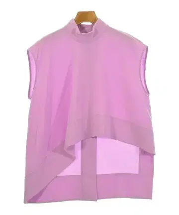 MARNI 블라우스 여성용
