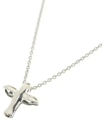 TIFFANY & CO. 여성용 목걸이