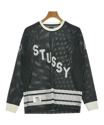 STUSSY 티셔츠 남성용
