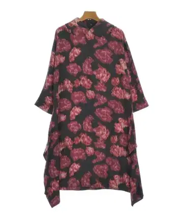 COMME des GARCONS 여성용 원피스
