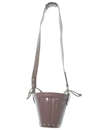 Maison Margiela 핸드백 여성용