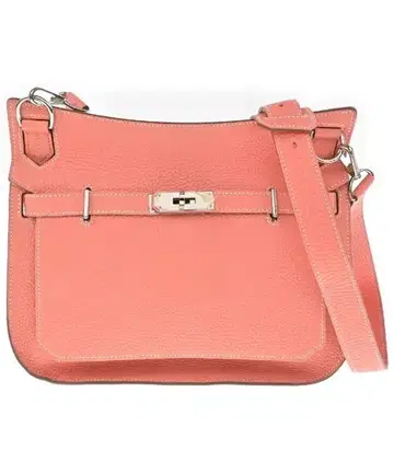 HERMES 숄더백 여성용
