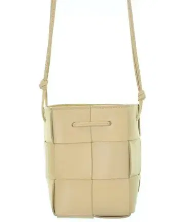 BOTTEGA VENETA 숄더백 여성용