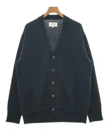 Maison Margiela 가디건 남성용