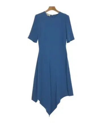 STELLA McCARTNEY 원피스 여성용