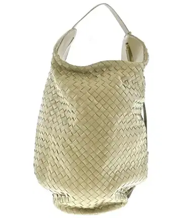 BOTTEGA VENETA 숄더백 여성용