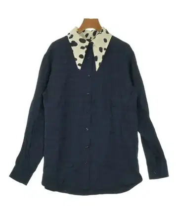 MARNI 블라우스 여성용
