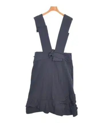 COMME des GARCONS 원피스 여성용
