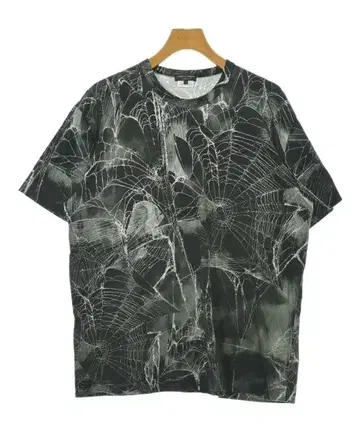 COMME des GARCONS HOMME PLUS 티셔츠 남성용