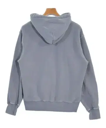STUSSY 후드티 남성용