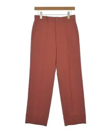 GUCCI 남성용 슬랙스
