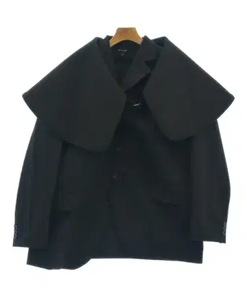 COMME des GARCONS 캐주얼 자켓 여성용