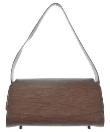LOUIS VUITTON 핸드백 여성용