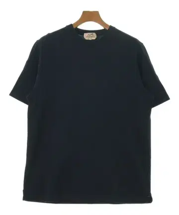 HERMES 티셔츠 남성용