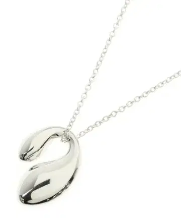 TIFFANY & CO. 목걸이 여성용