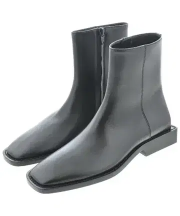 BALENCIAGA 부츠 여성용