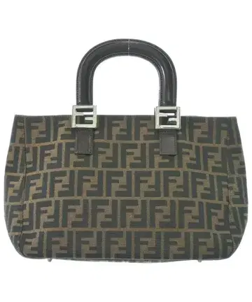 FENDI 핸드백 여성용