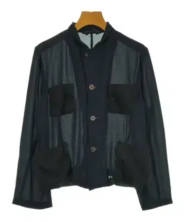 COMME des GARCONS 자켓 여성용