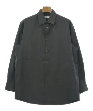 VALENTINO 캐주얼 셔츠 남성용