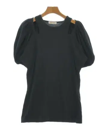 COMME des GARCONS 티셔츠 여성용