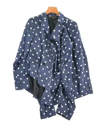 COMME des GARCONS 캐주얼 자켓 여성용