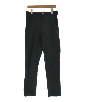 COMME des GARCONS HOMME PLUS 팬츠 (기타) 남성용