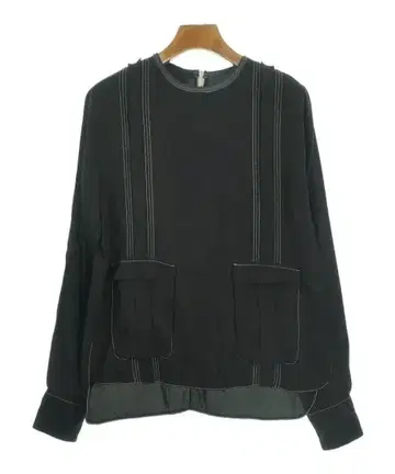 MARNI 여성용 블라우스