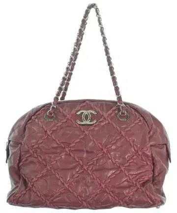 CHANEL 숄더백 여성용