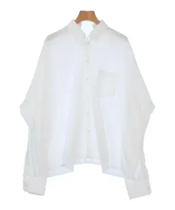 JUNYA WATANABE 캐주얼 셔츠 여성용