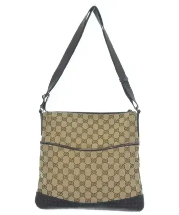 GUCCI 숄더백 여성용