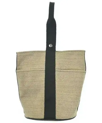 HERMES 핸드백 여성용