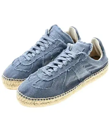 Maison Margiela 스니커즈 여성용