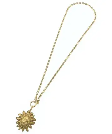 CHANEL 목걸이 여성용