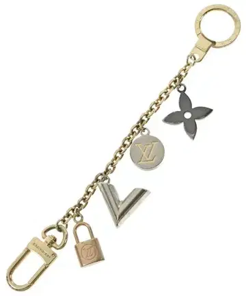 LOUIS VUITTON 잡화류 (기타) 여성용