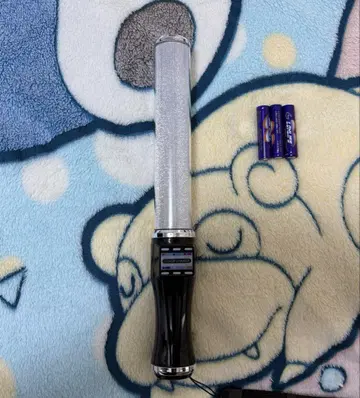 응원봉