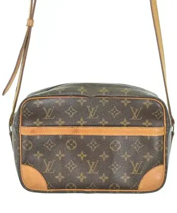 LOUIS VUITTON 숄더백 여성용