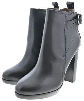 HERMES 부츠 여성용