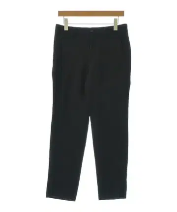 COMME des GARCONS HOMME PLUS 팬츠 (기타) 남성용