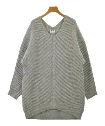 Acne Studios 니트/스웨터 여성용