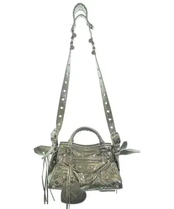 BALENCIAGA 핸드백 여성용