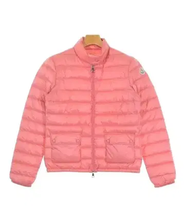 MONCLER 다운 자켓/다운 베스트 여성용