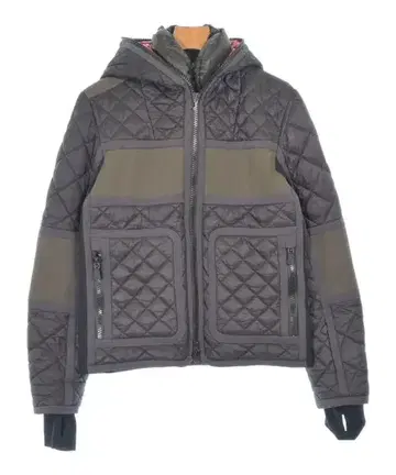 MONCLER 다운 자켓/다운 베스트 남성용