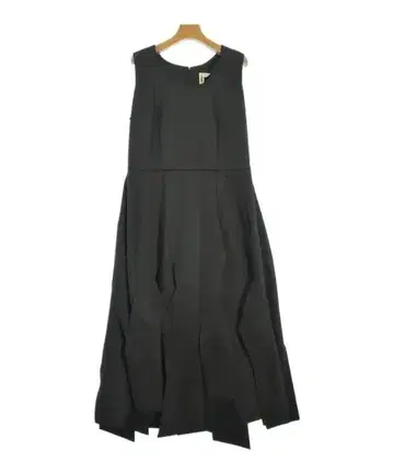 COMME des GARCONS 원피스 여성용