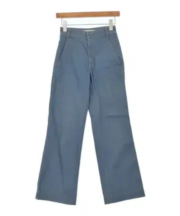STELLA McCARTNEY 데님 팬츠 여성용