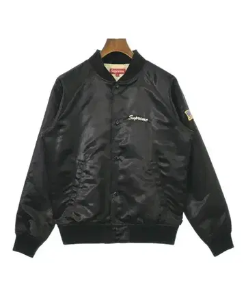 Supreme 블루종 (기타) 남성용