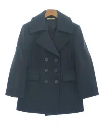 CELINE 피 코트 여성용