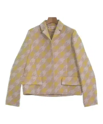 MARNI 자켓 (기타) 여성용