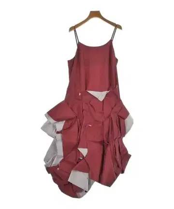 COMME des GARCONS 원피스 여성용