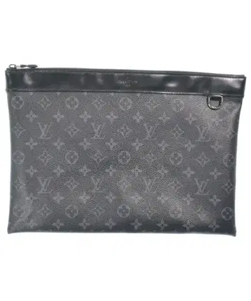 루이비통 클러치백 여성용