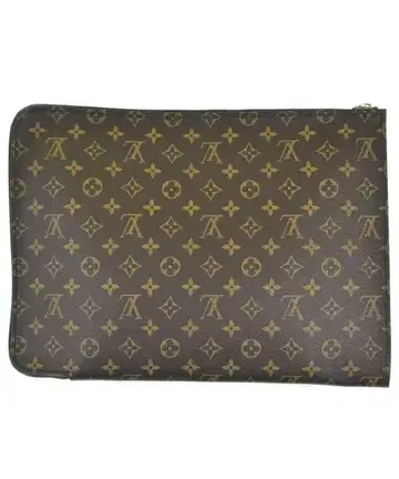 LOUIS VUITTON 클러치백 여성용